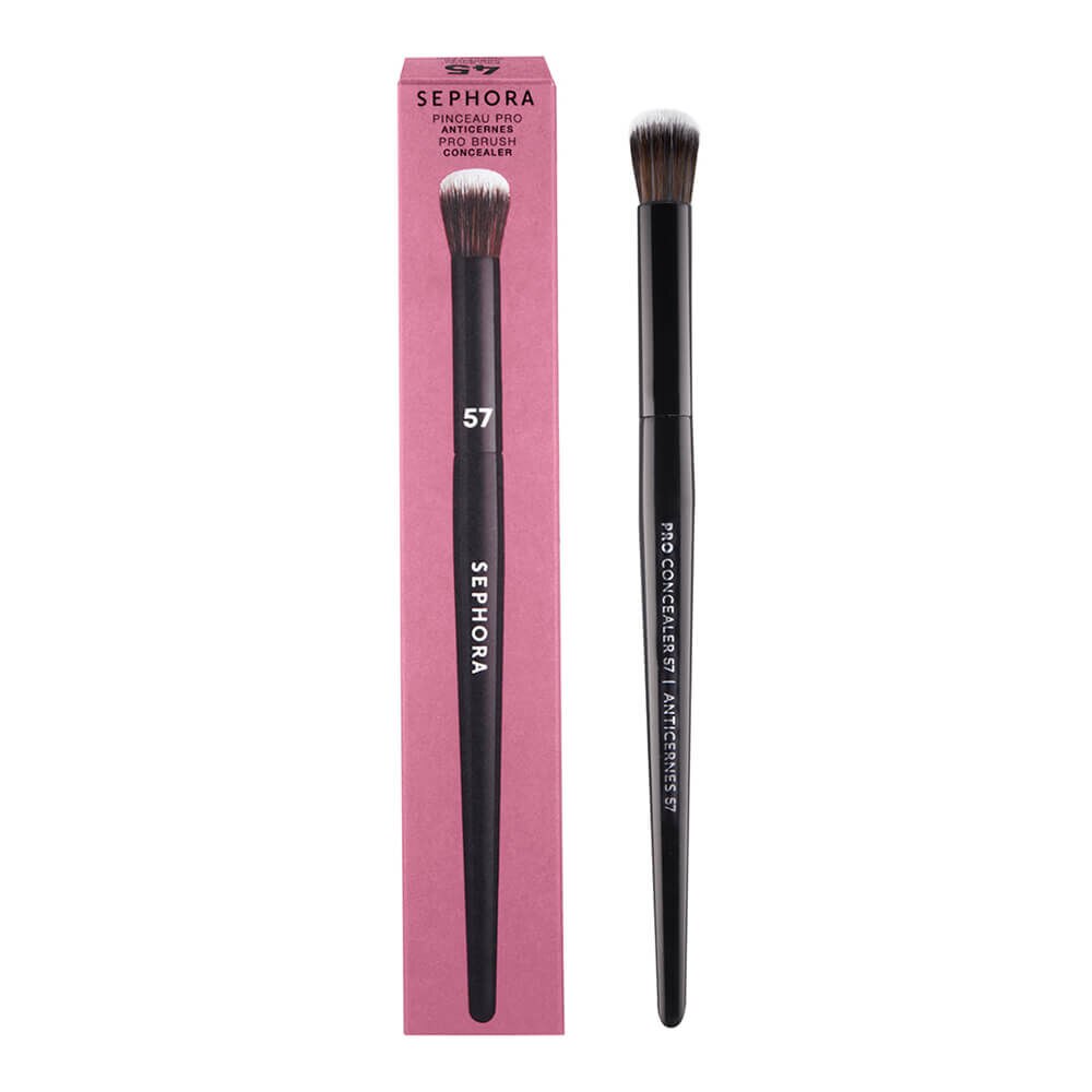 Pinceles sephora sales